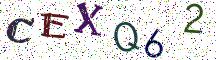 CEXQ62