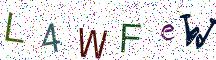 L4WFeW