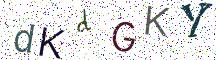dKdGKY