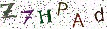 Z7HPAd