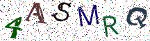 4ASMRQ