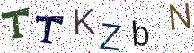TTKZbN