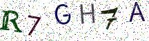 R7GH7A