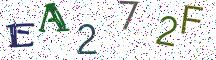 EA272F