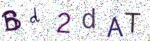Bd2dAT