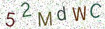 52MdWC