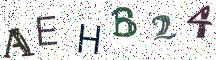 AEHB24