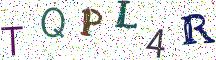 TQPL4R