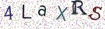 4LaXRS