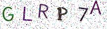 GLRP7A