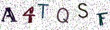 A4TQSF