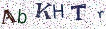 AbKHTr