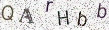 QArHbb
