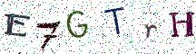 E7GTrH