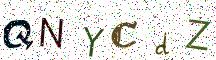 QNYCdZ