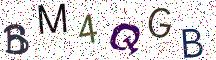 BM4QGB