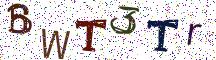 BWT3Tr