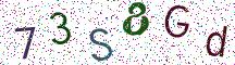 73S8Gd