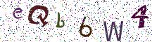 eQb6W4
