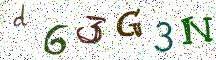 d63G3N
