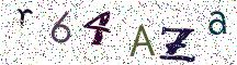 r64AZa