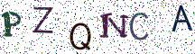 PZQNCA