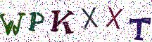 WPKXXT