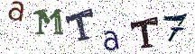 aMTaT7