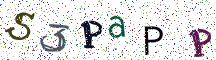 S3PaPP