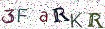3FaRKR