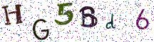 HG5Bd6