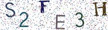 S2FE3H