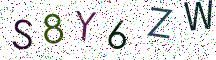 S8Y6ZW