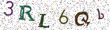 3RL6Qb