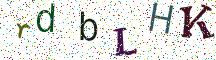 rdbLHK