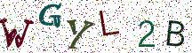 WGYL2B
