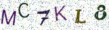 MC7KL8