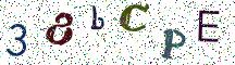 38bCPE