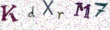 KdXrM7