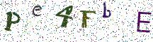 Pe4FbE