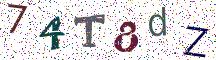 74T8dZ