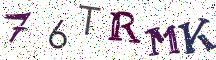 76TRMK