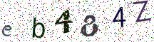 eb484Z