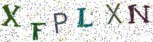 XFPLXN