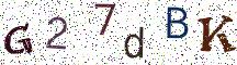 G27dBK