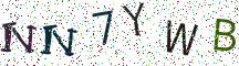 NN7YWB