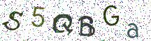 S5QBGa