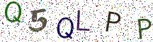 Q5QLPP