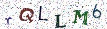rQLLM6