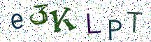 e3KLPT